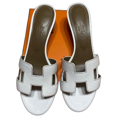 damenschuhe hermes|hermes schuhe herren.